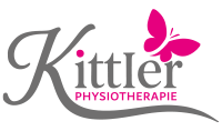 Physiotherapie Kittler